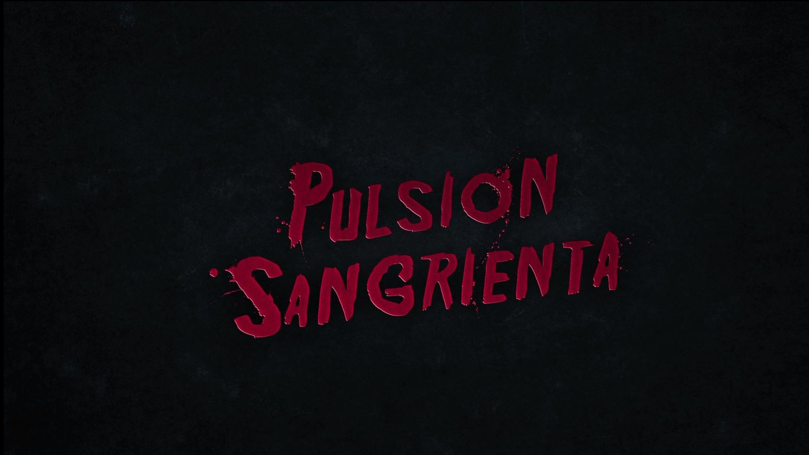 PULSION SANGRIENTA.jpg